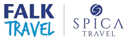 falk.travel logo